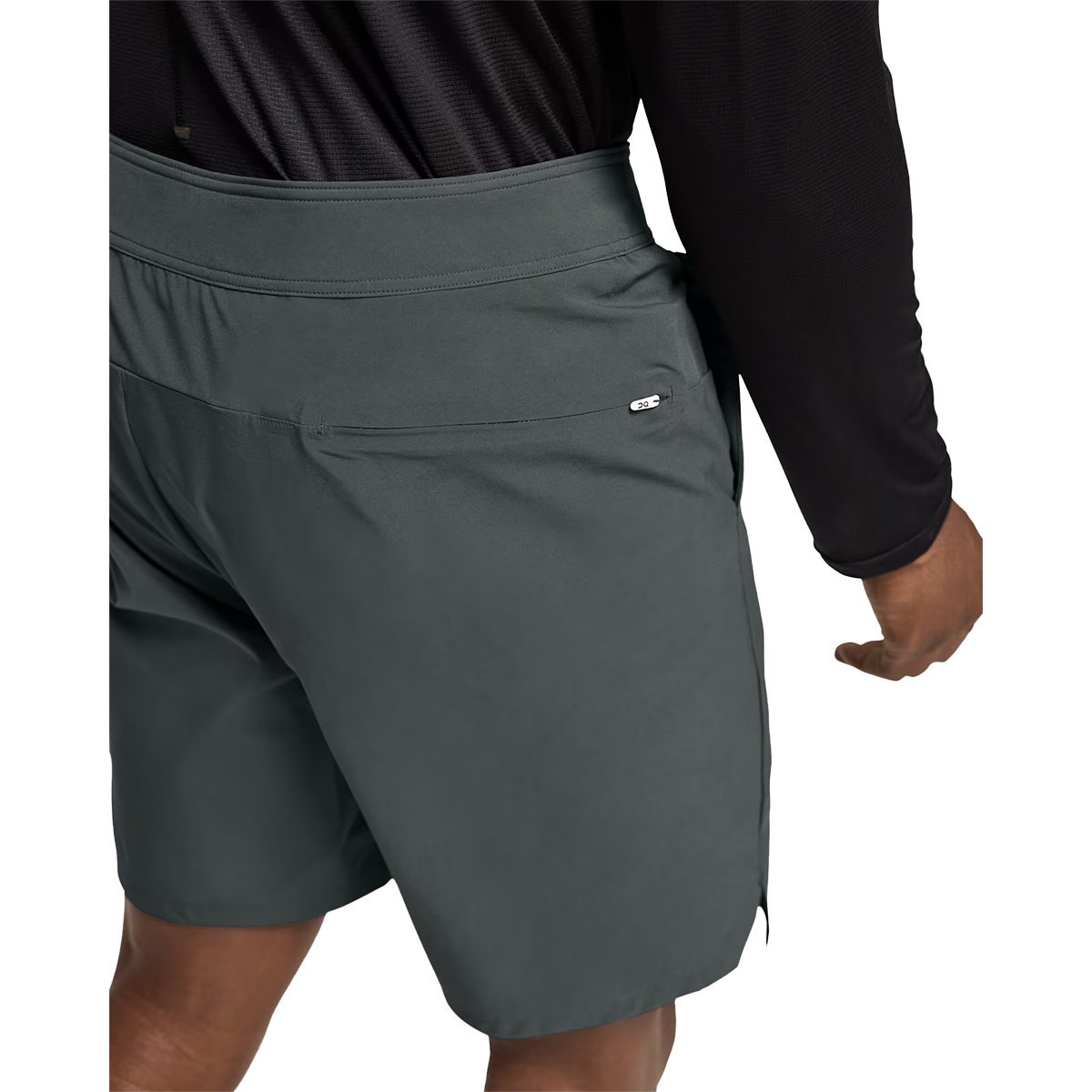 On Performance Hybrid Short