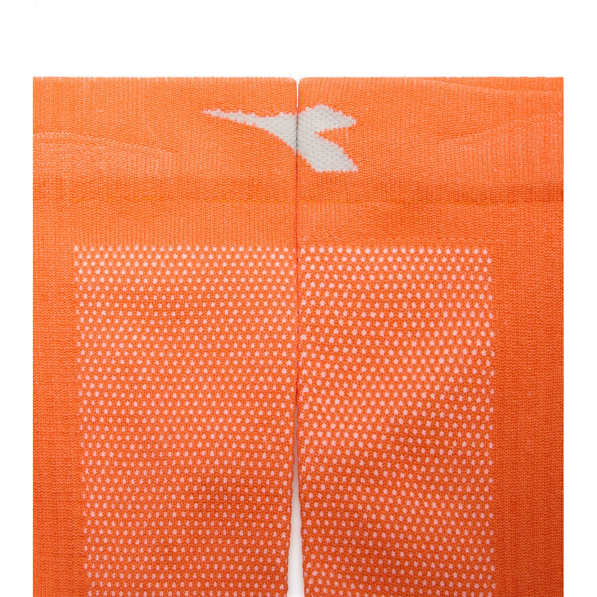 Diadora Crew Socks Stratouno