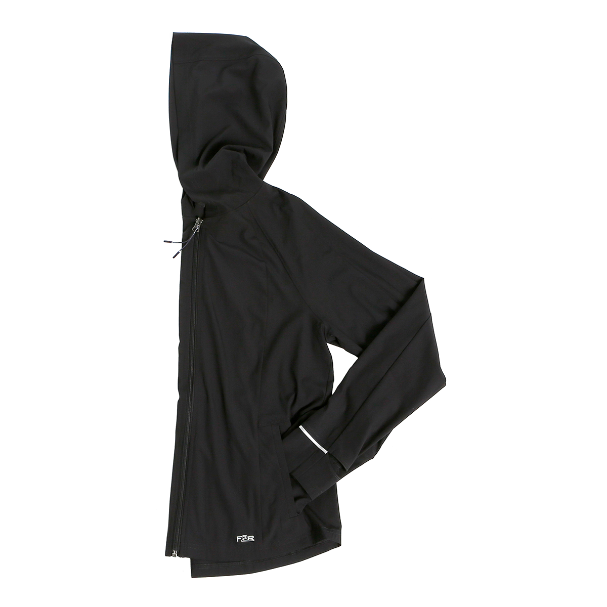 F2R Rob Jacket