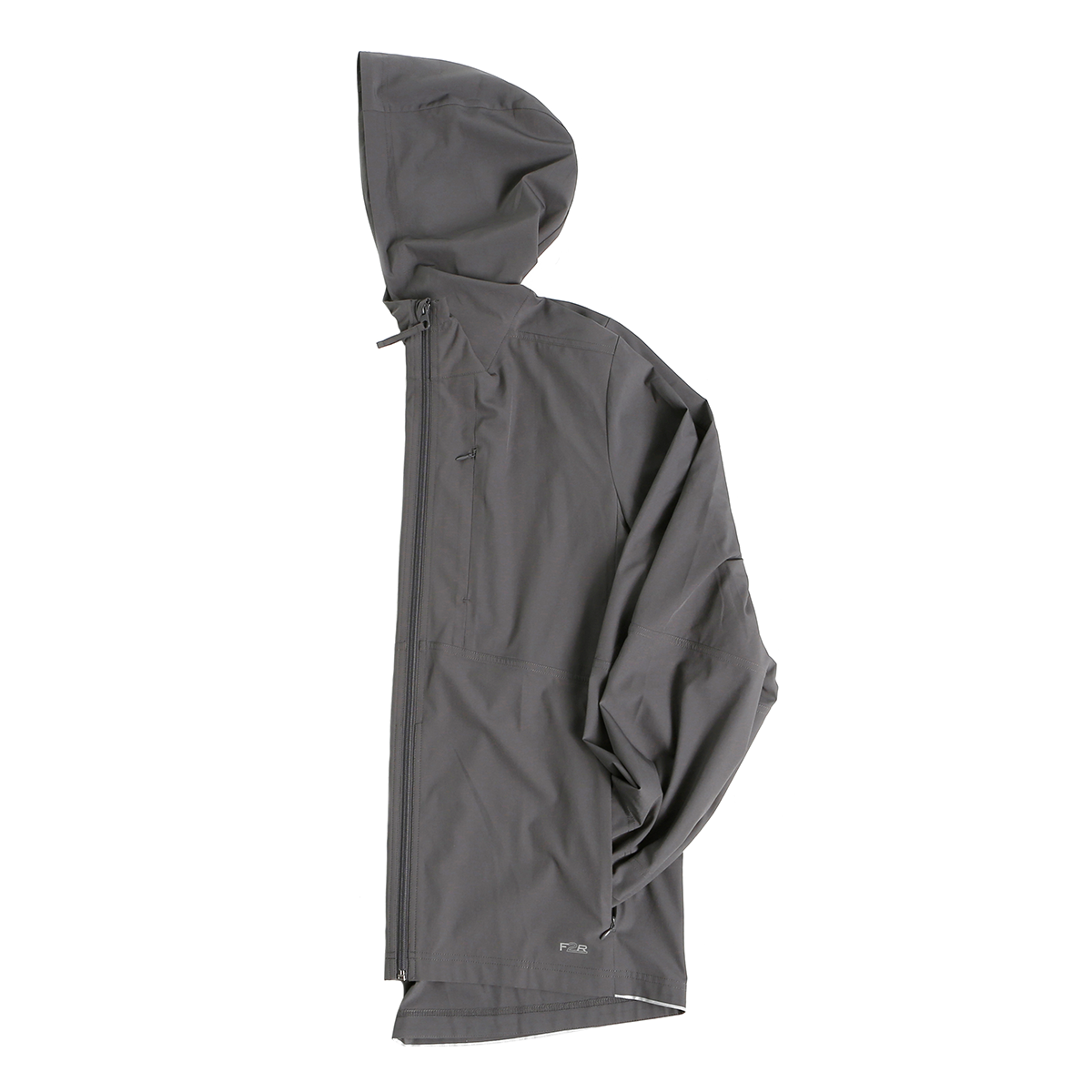 F2R Rob Jacket