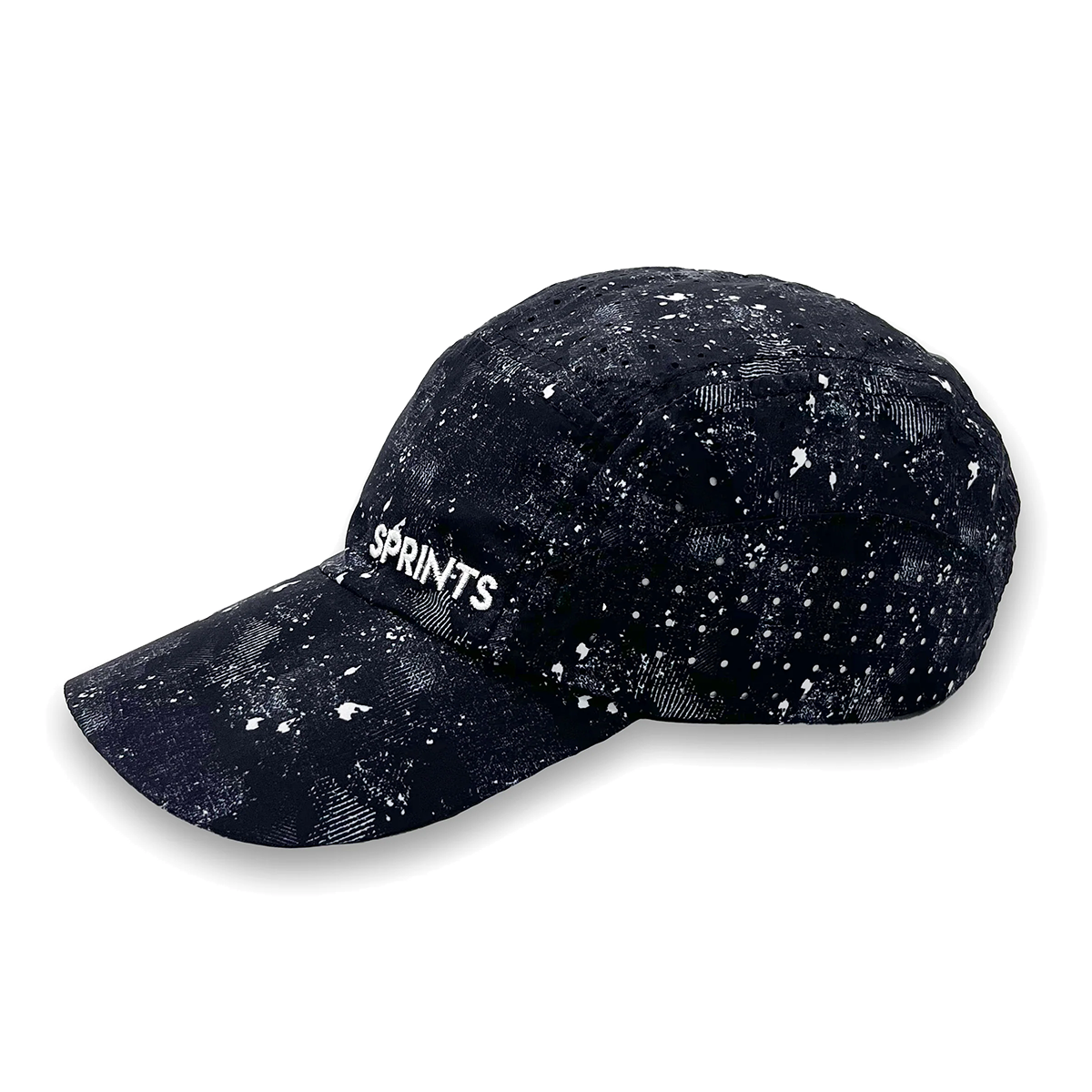 Sprints HyperG Hat