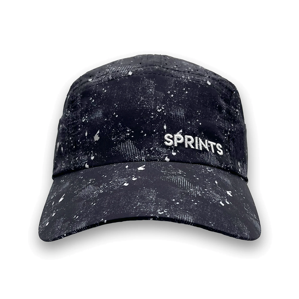 Sprints HyperG Hat