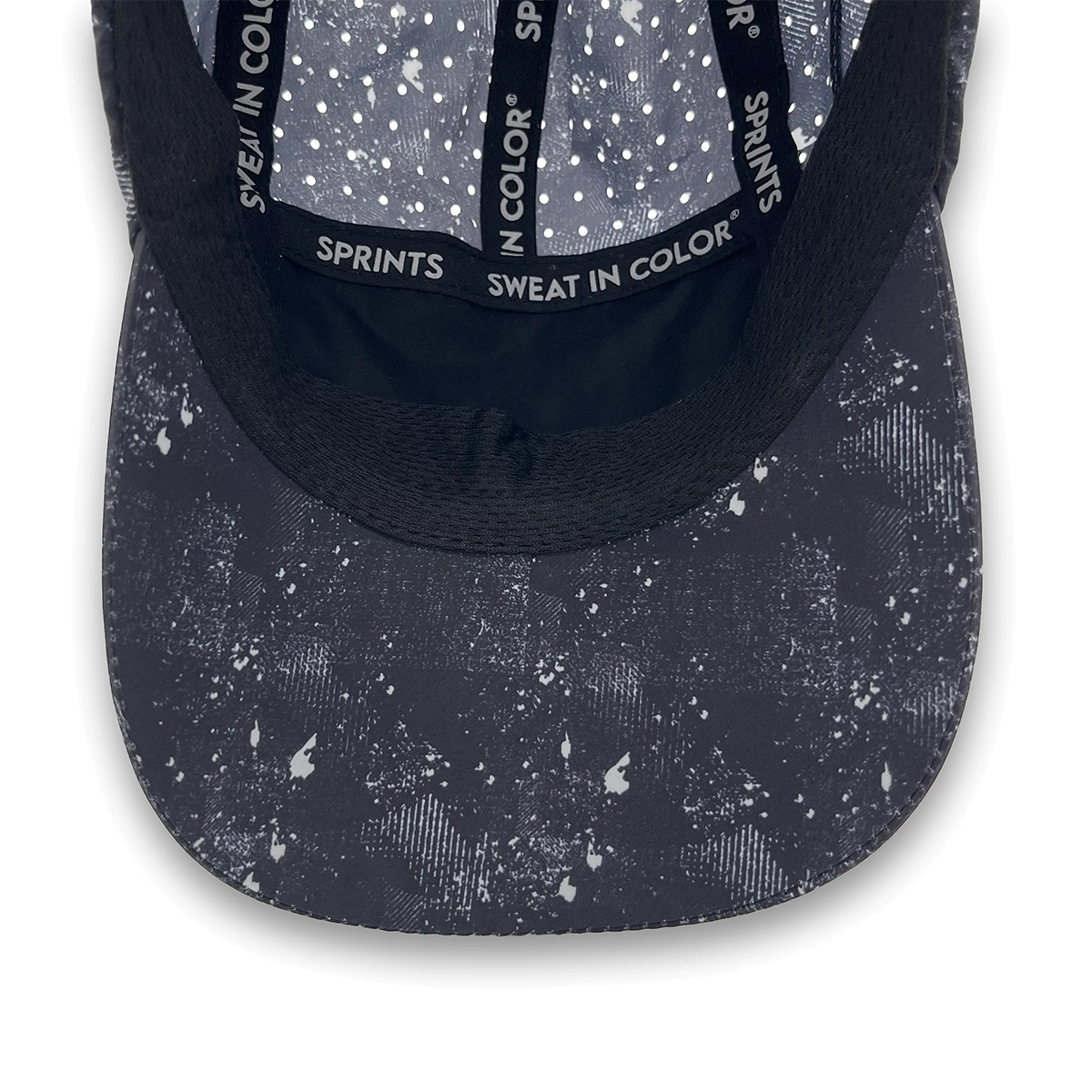 Sprints HyperG Hat