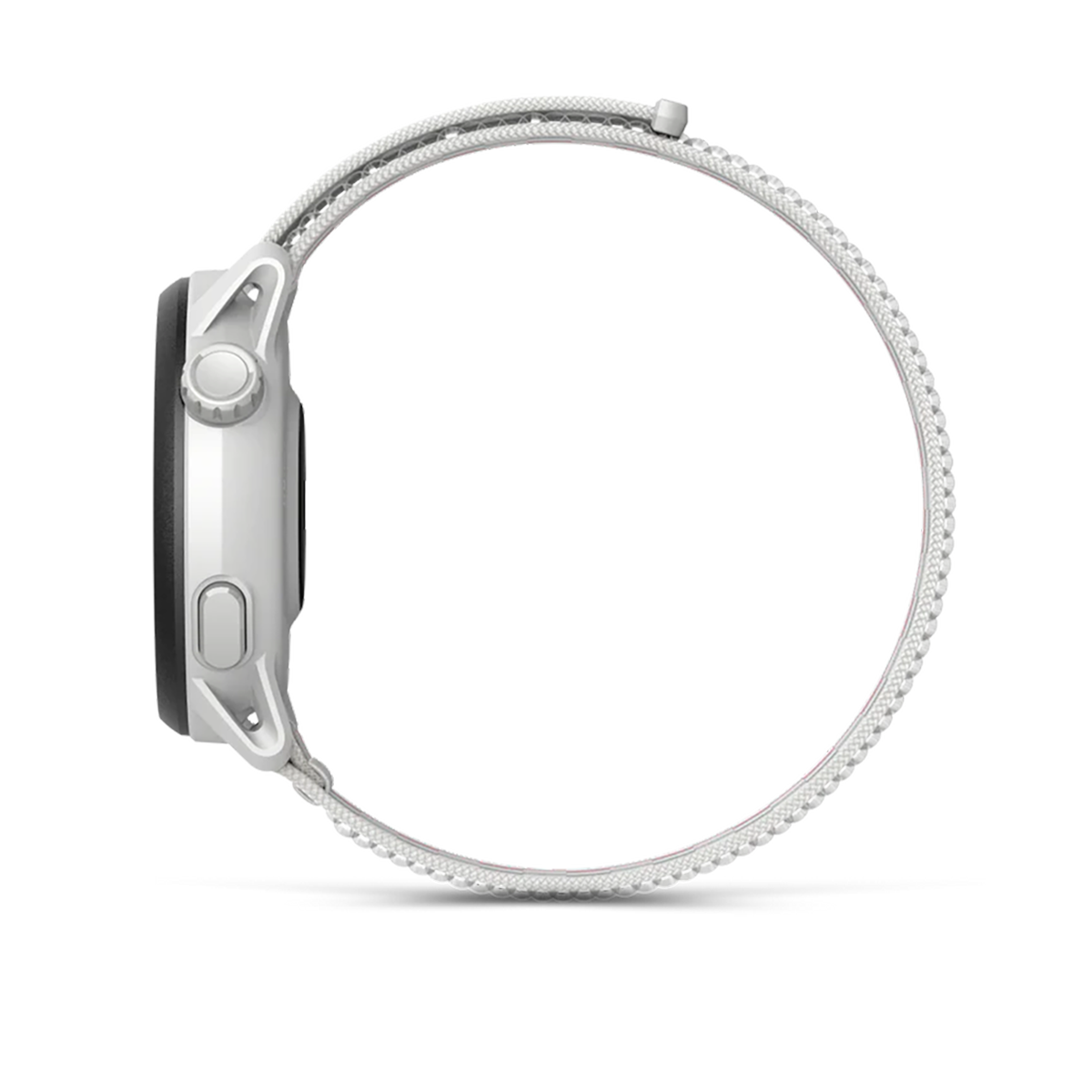Coros Pace 3 Nylon Band
