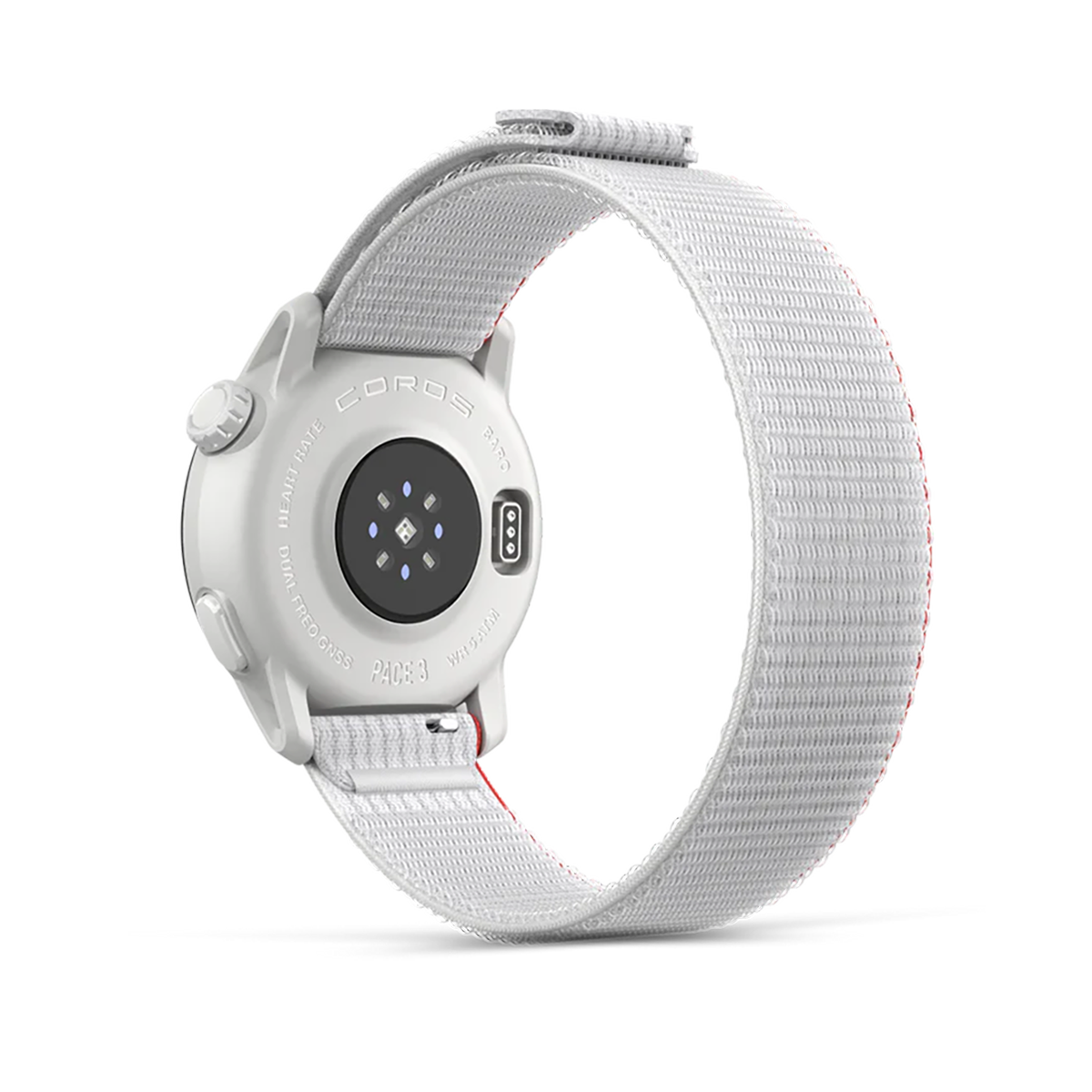 Coros Pace 3 Nylon Band