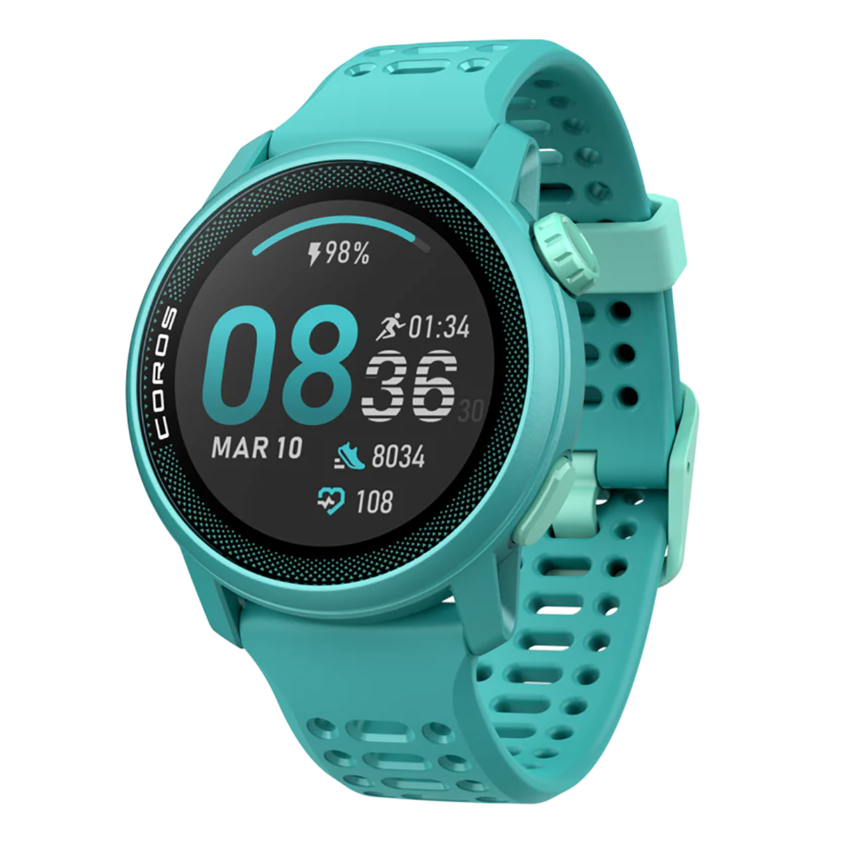 Coros Pace 3 Special Edition