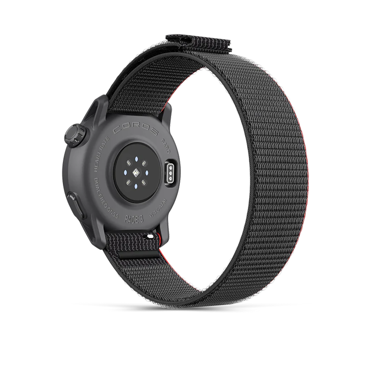 Coros Pace 3 Nylon Band