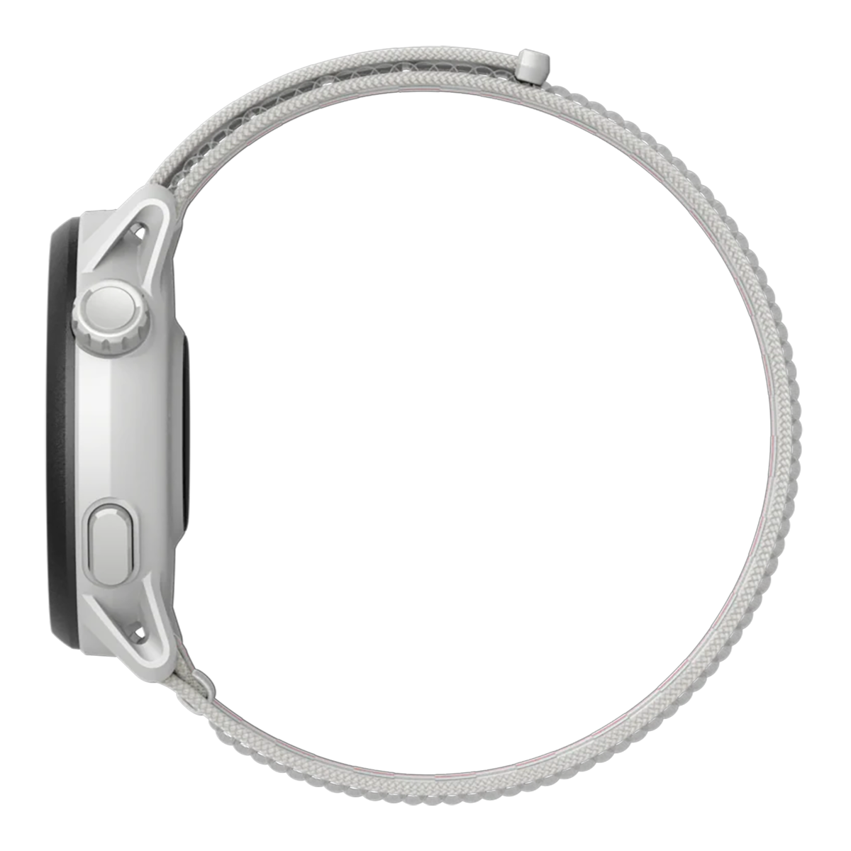 Coros Pace 3 Nylon Band