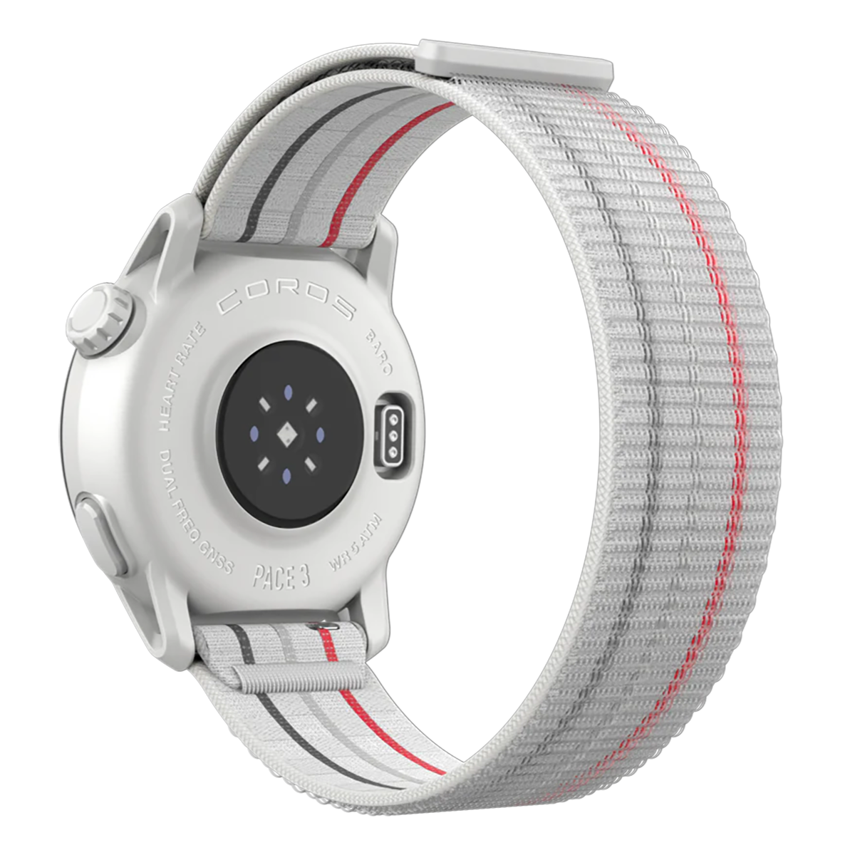 Coros Pace 3 Nylon Band