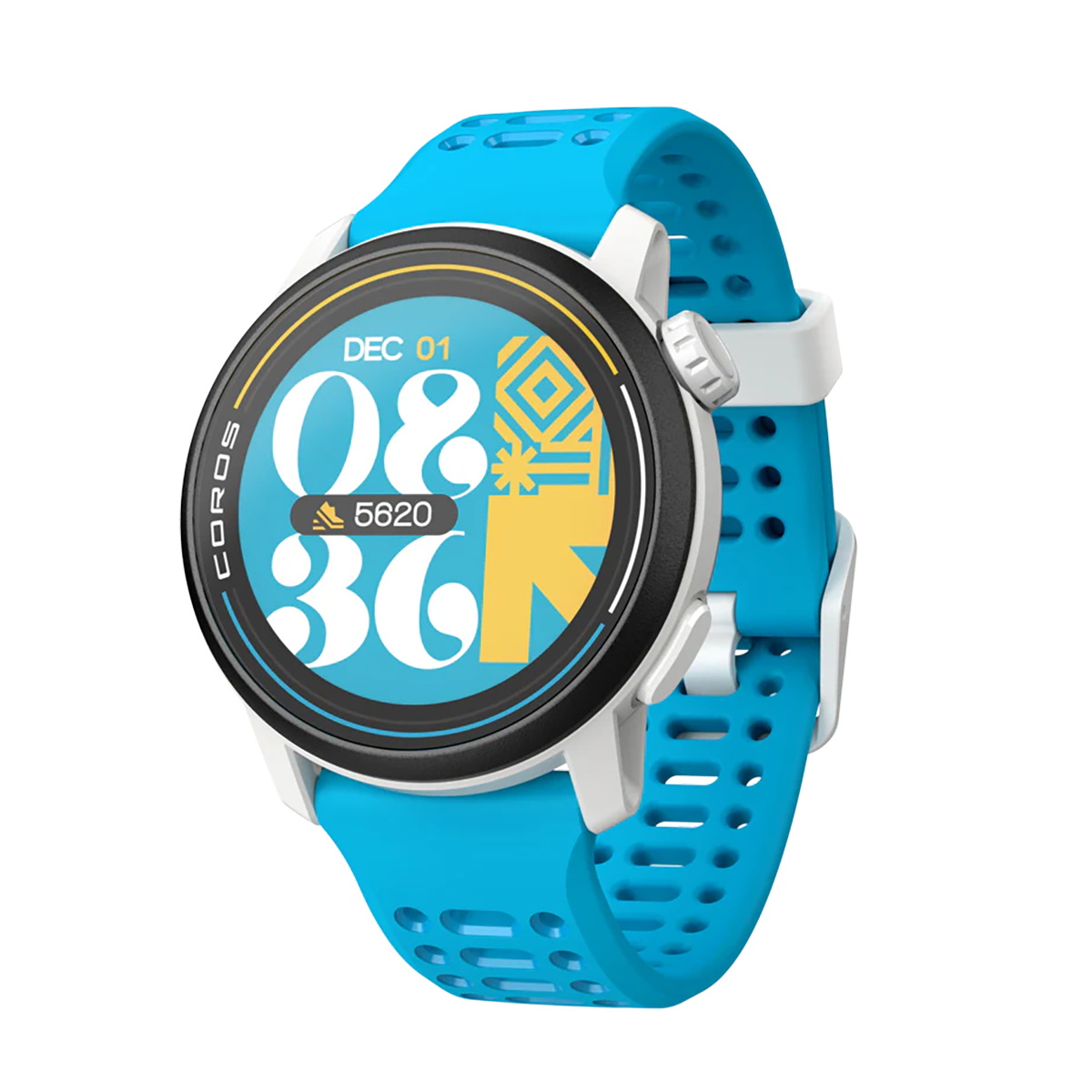 Coros Pace 3 Special Edition