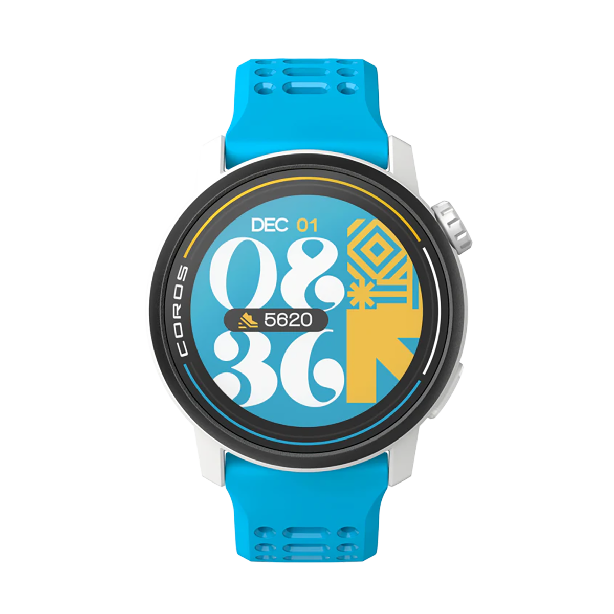 Coros Pace 3 Special Edition