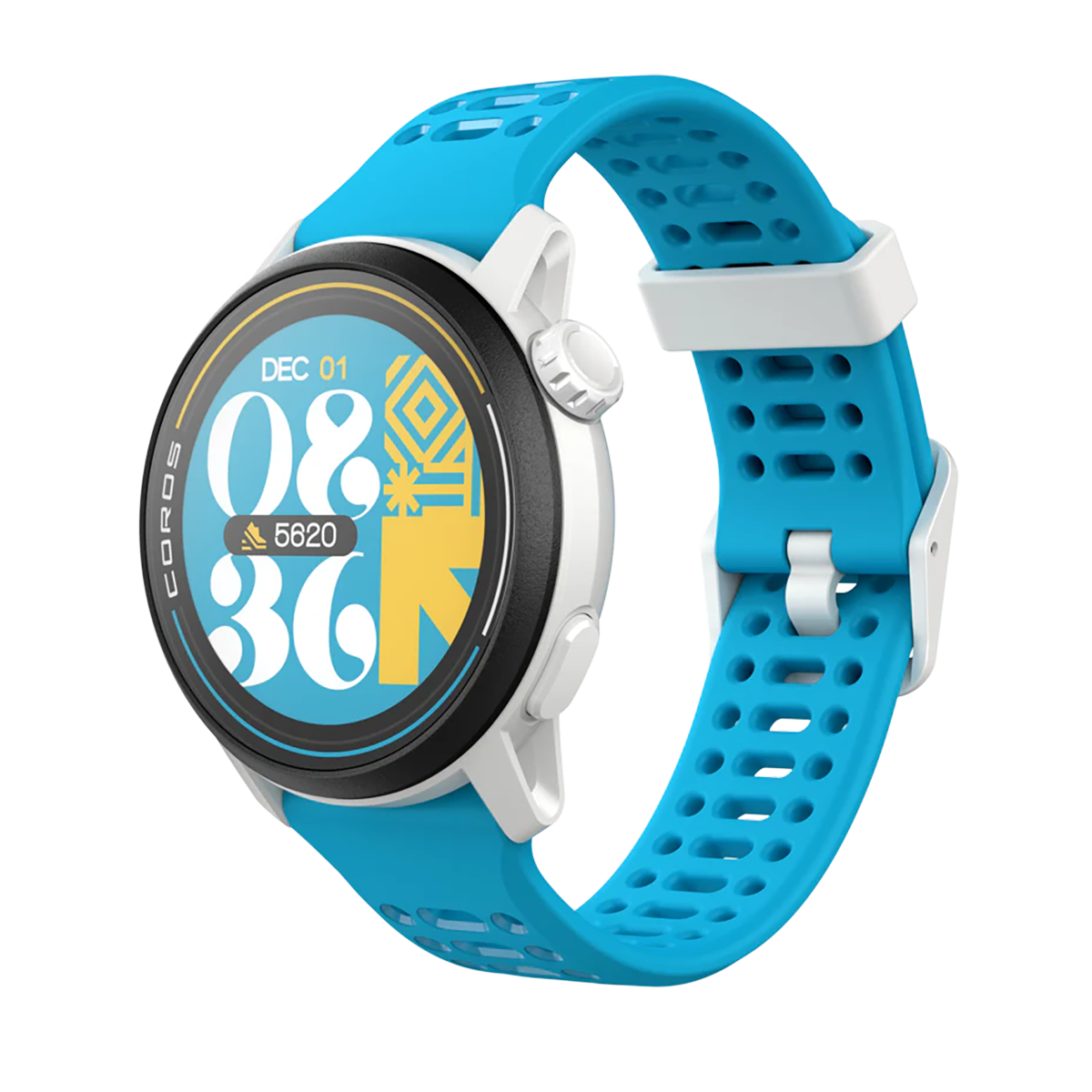 Coros Pace 3 Special Edition