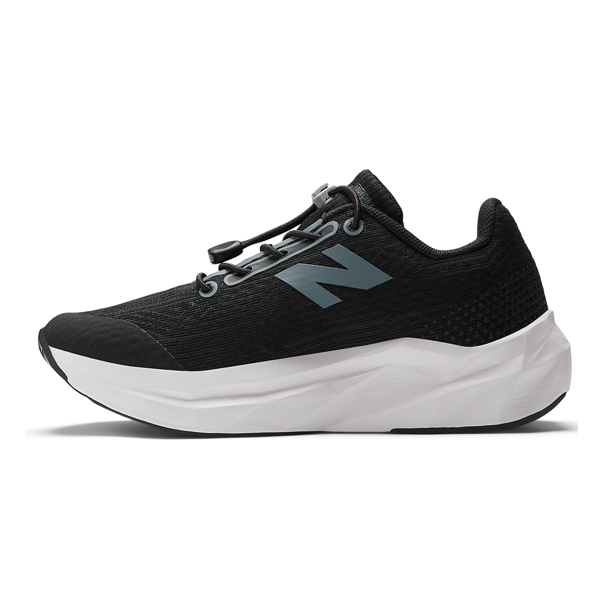 New Balance Bungee Fuel Cell Propel V5