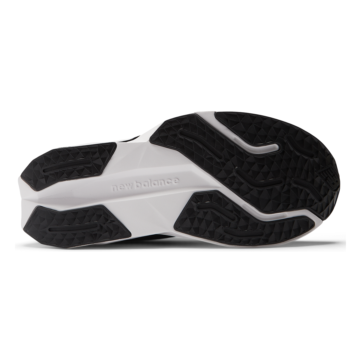 New Balance Bungee Fuel Cell Propel V5