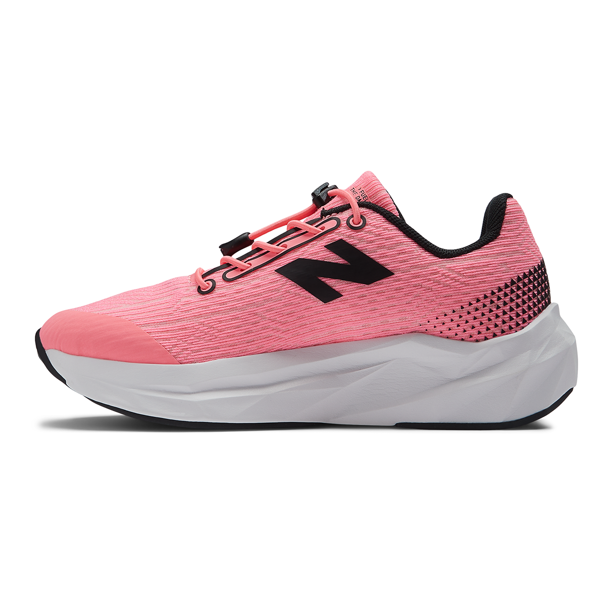 New Balance Bungee Fuel Cell Propel V5