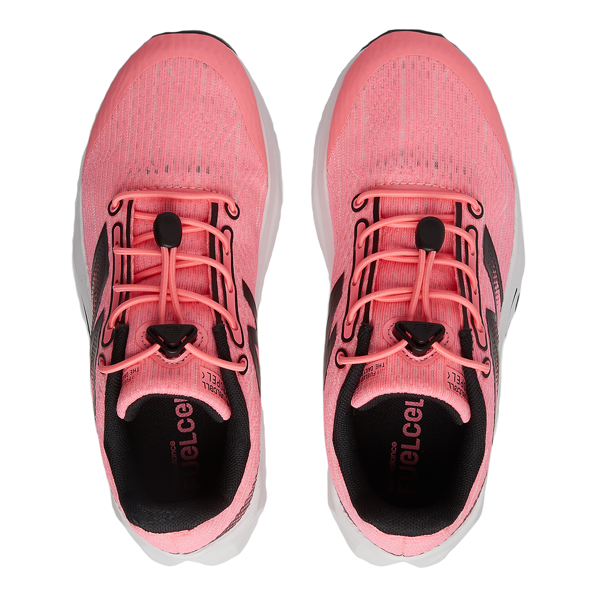 New Balance Bungee Fuel Cell Propel V5