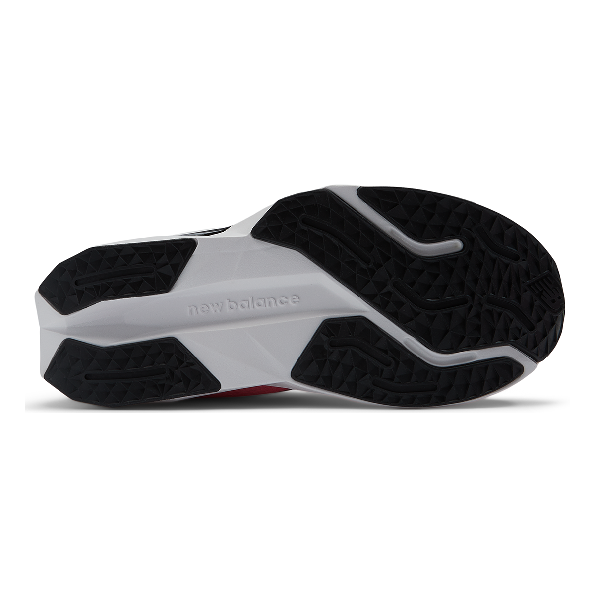 New Balance Bungee Fuel Cell Propel V5