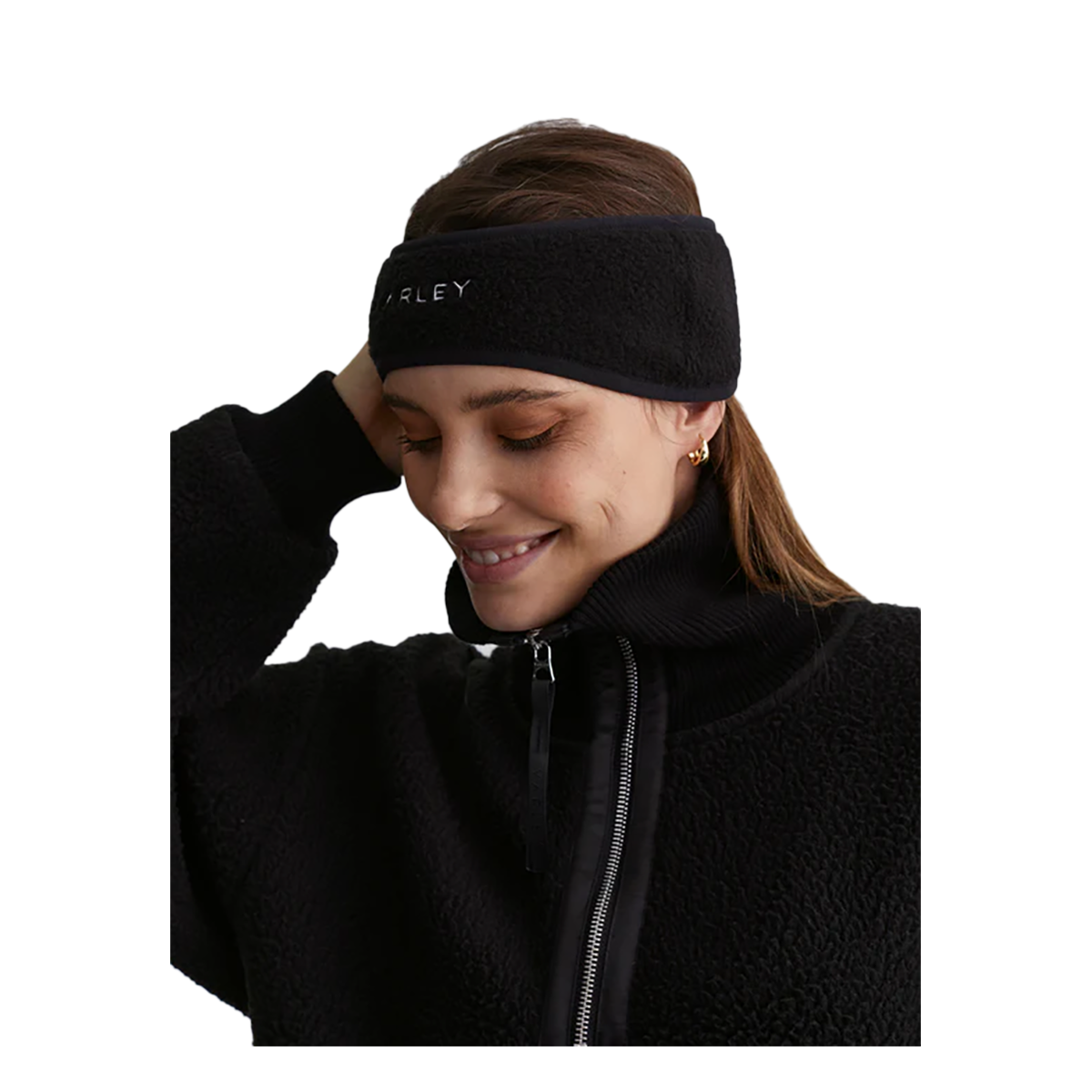 Varley Peralta Headband