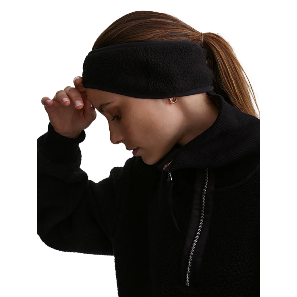 Varley Peralta Headband