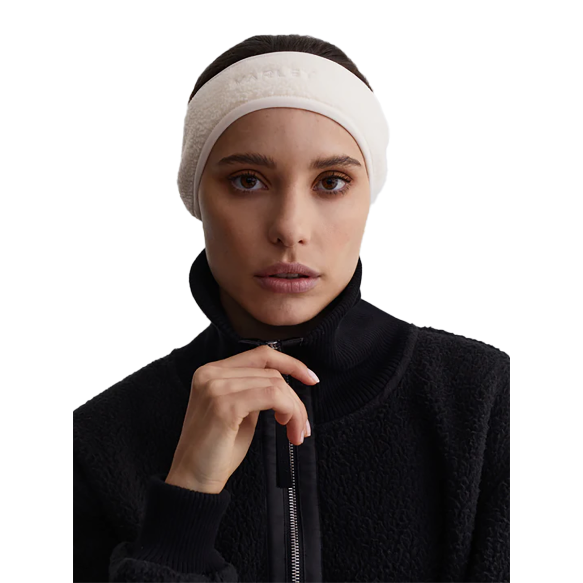 Varley Peralta Headband