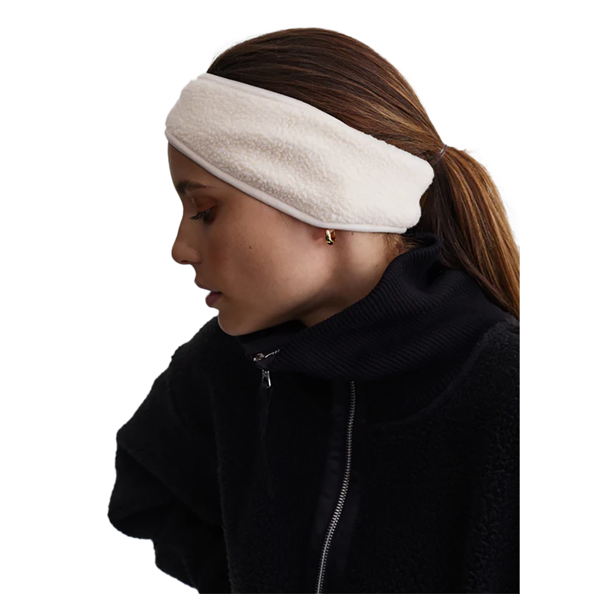 Varley Peralta Headband