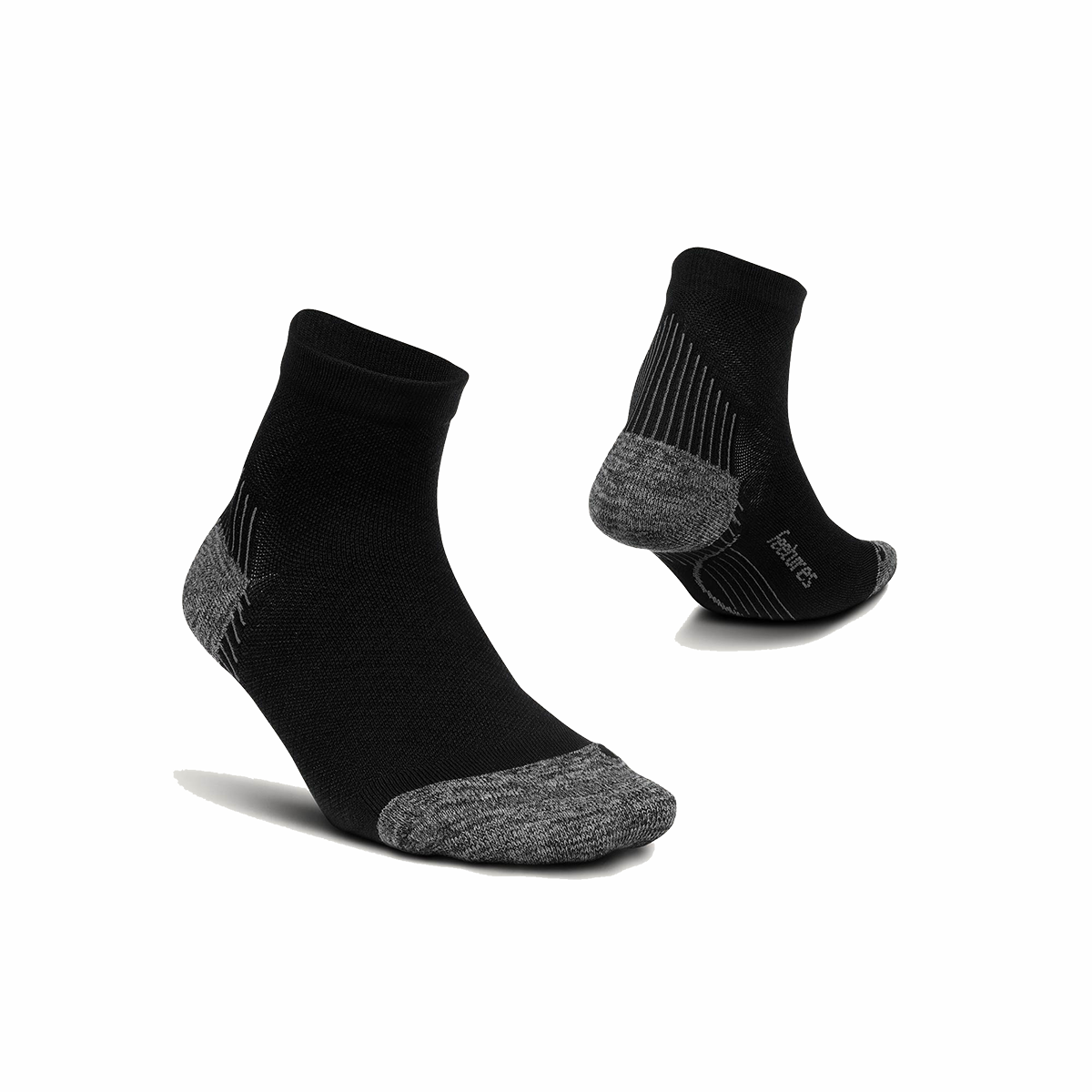 Feetures PF Ultra Light Quarter