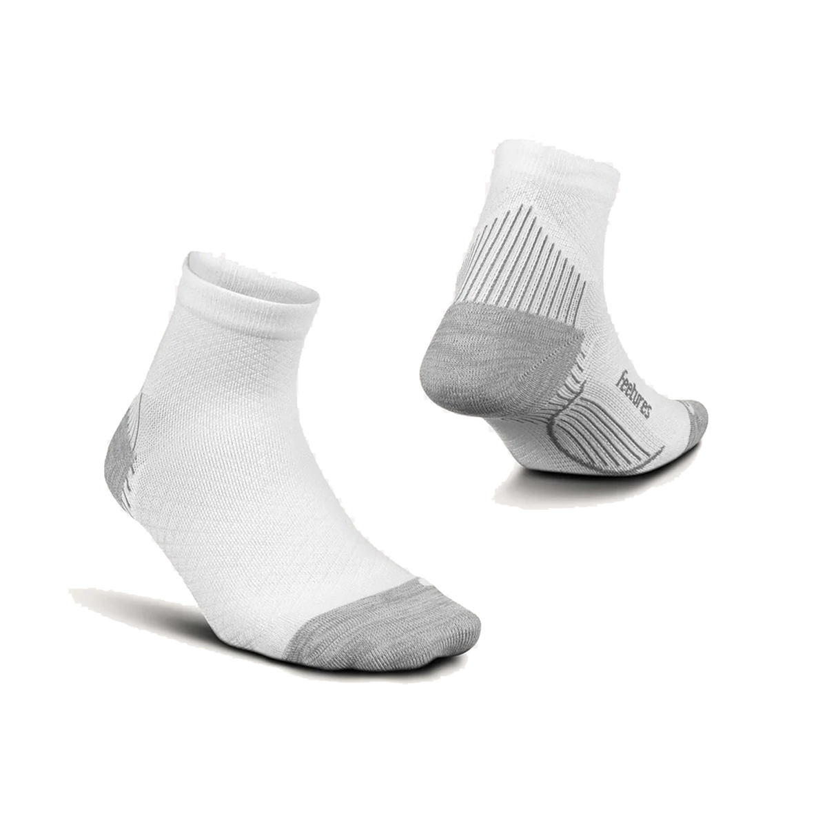 Feetures PF Ultra Light Quarter