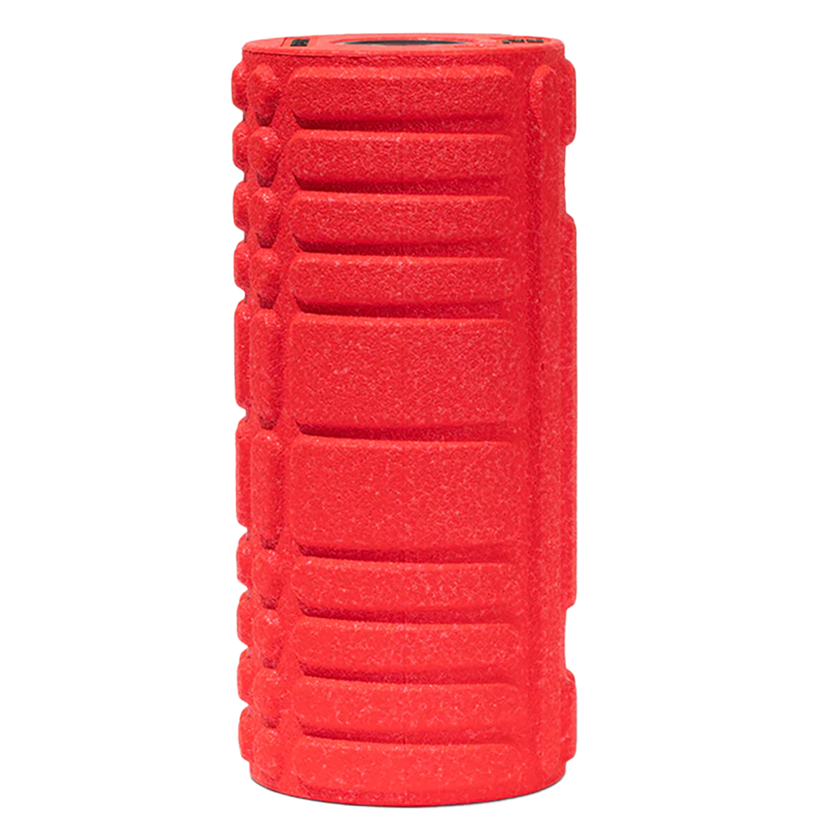 TB12 Vibrating Pliability Roller