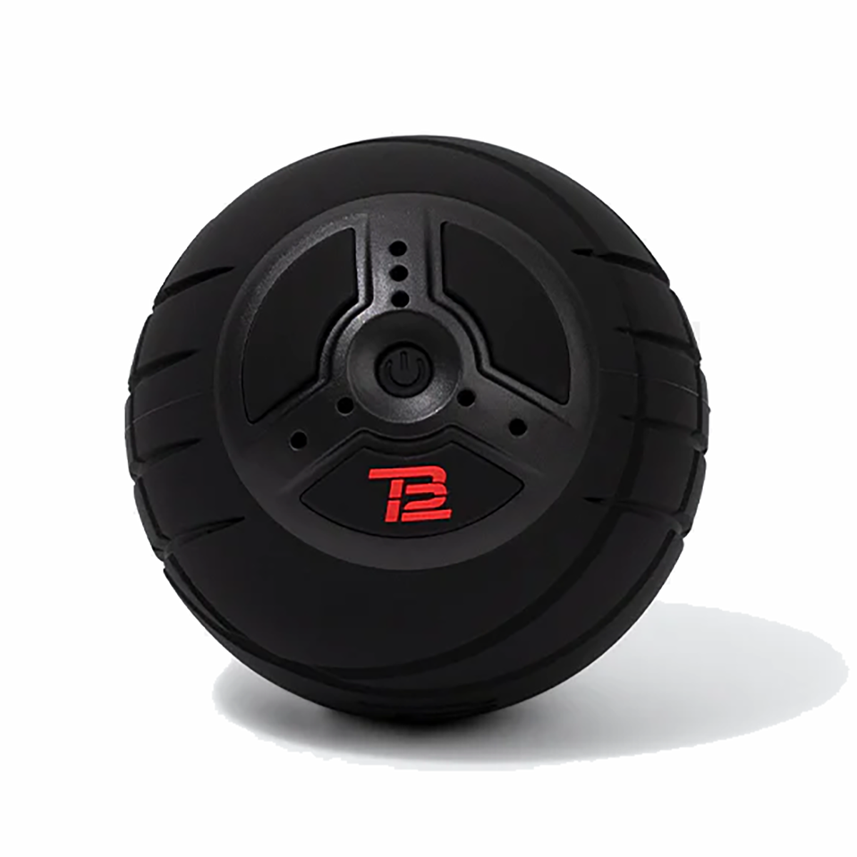 TB12 Vibrating Pliability Sphere