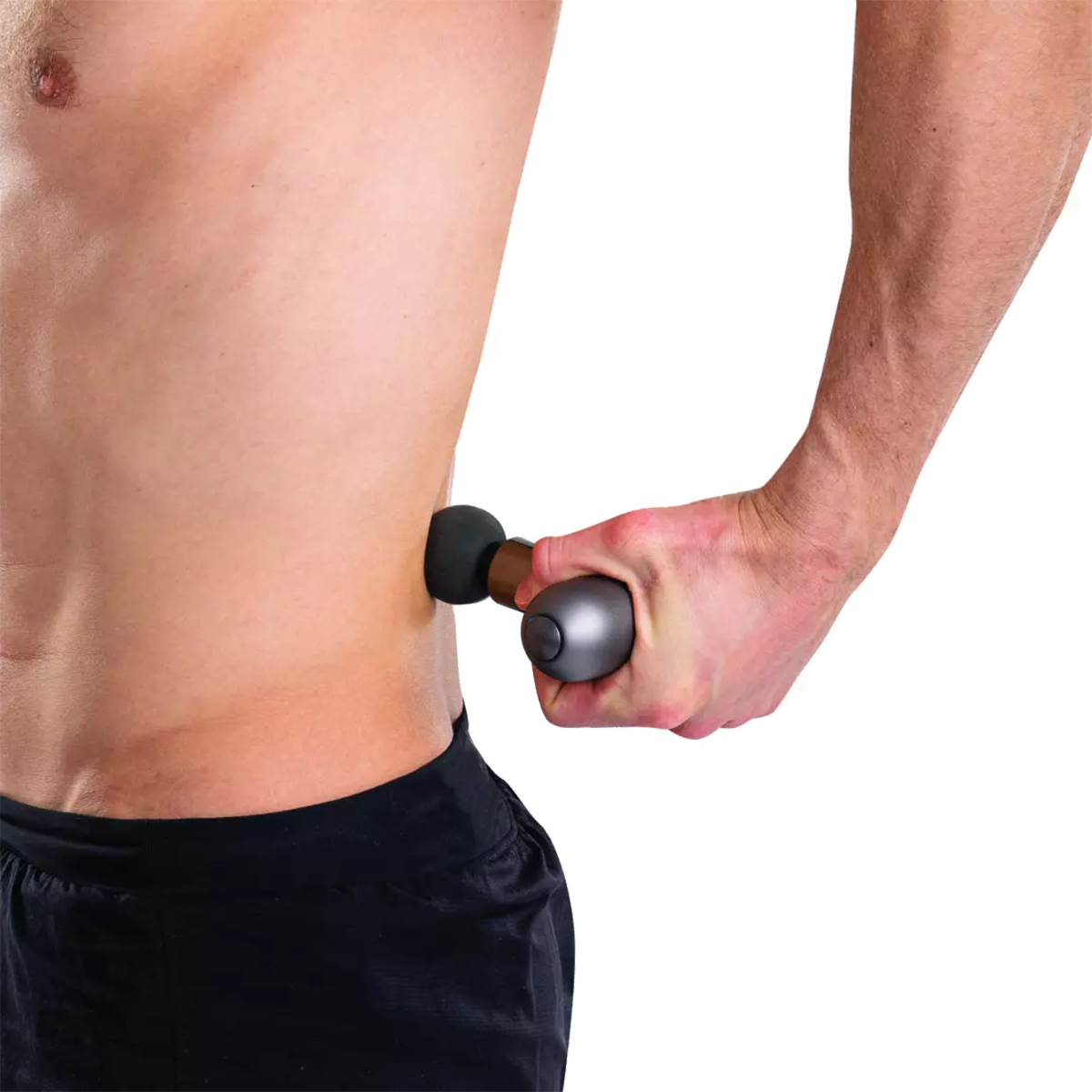 Pro-Tec The Force Mini