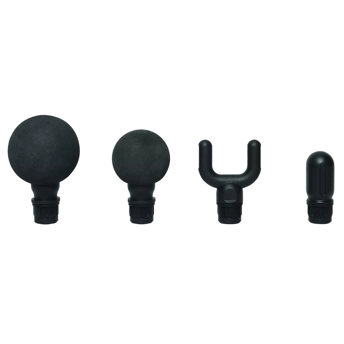 Pro-Tec The Force Mini