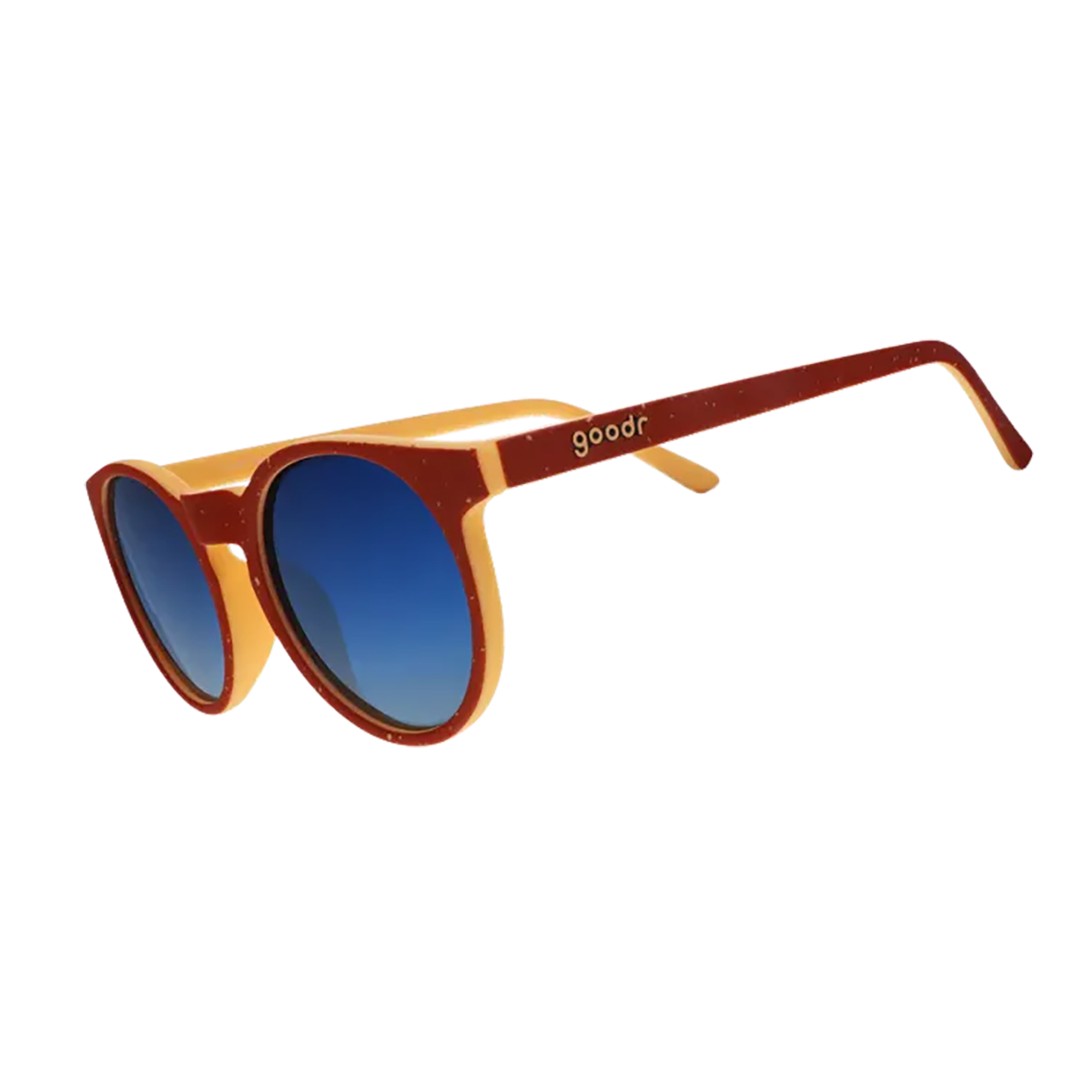 Goodr 24 Limited Edition