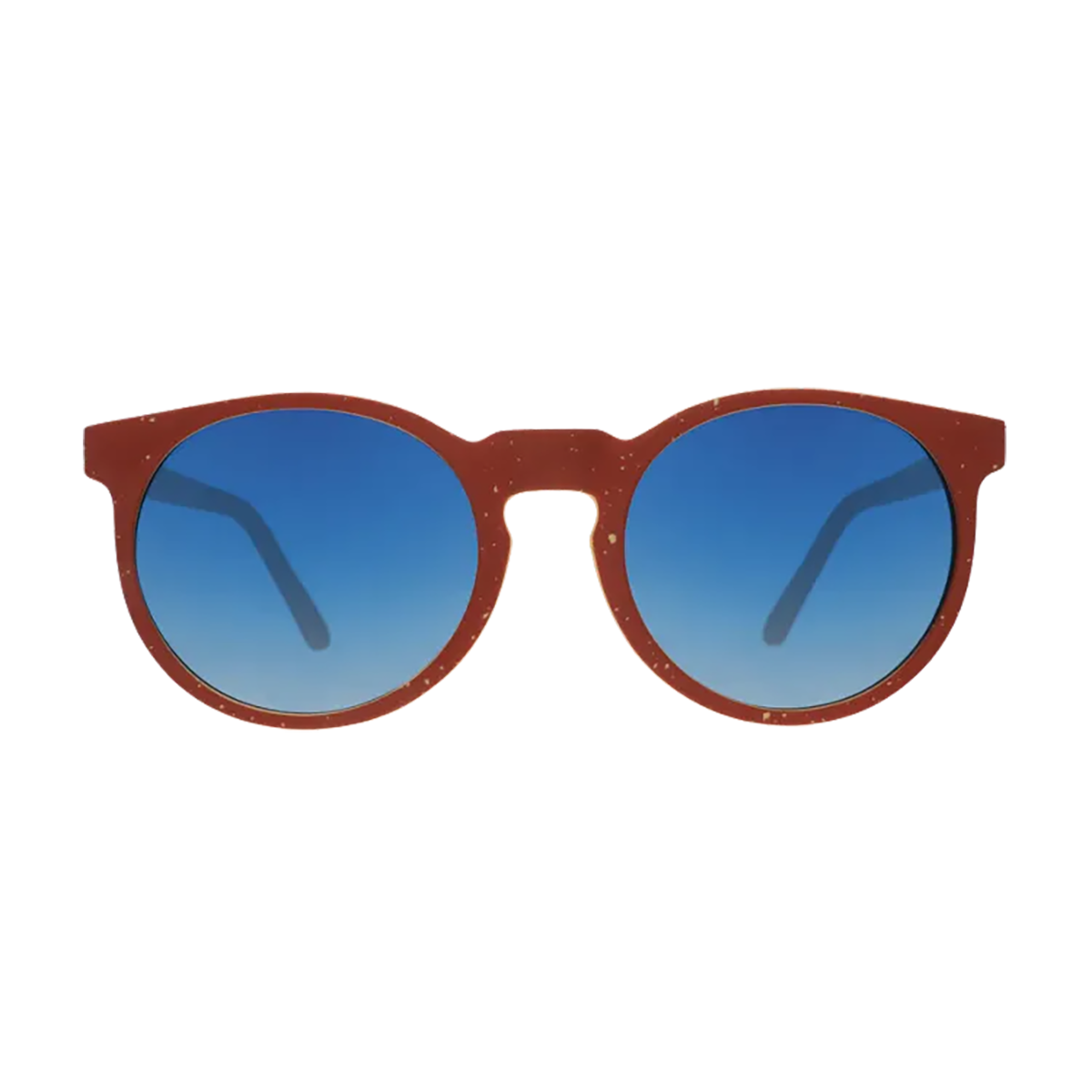 Goodr 24 Limited Edition