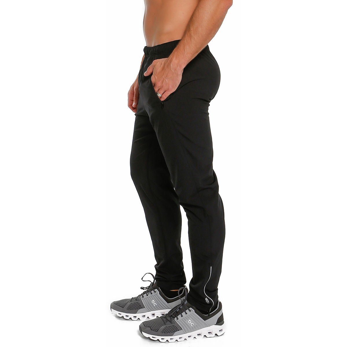 F2R Ryan Pant