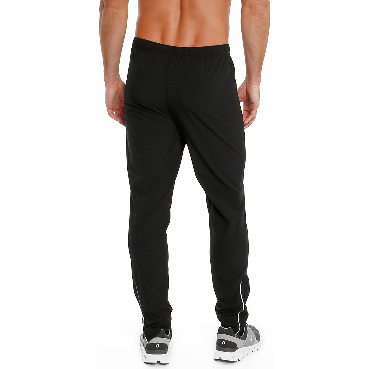 F2R Ryan Pant