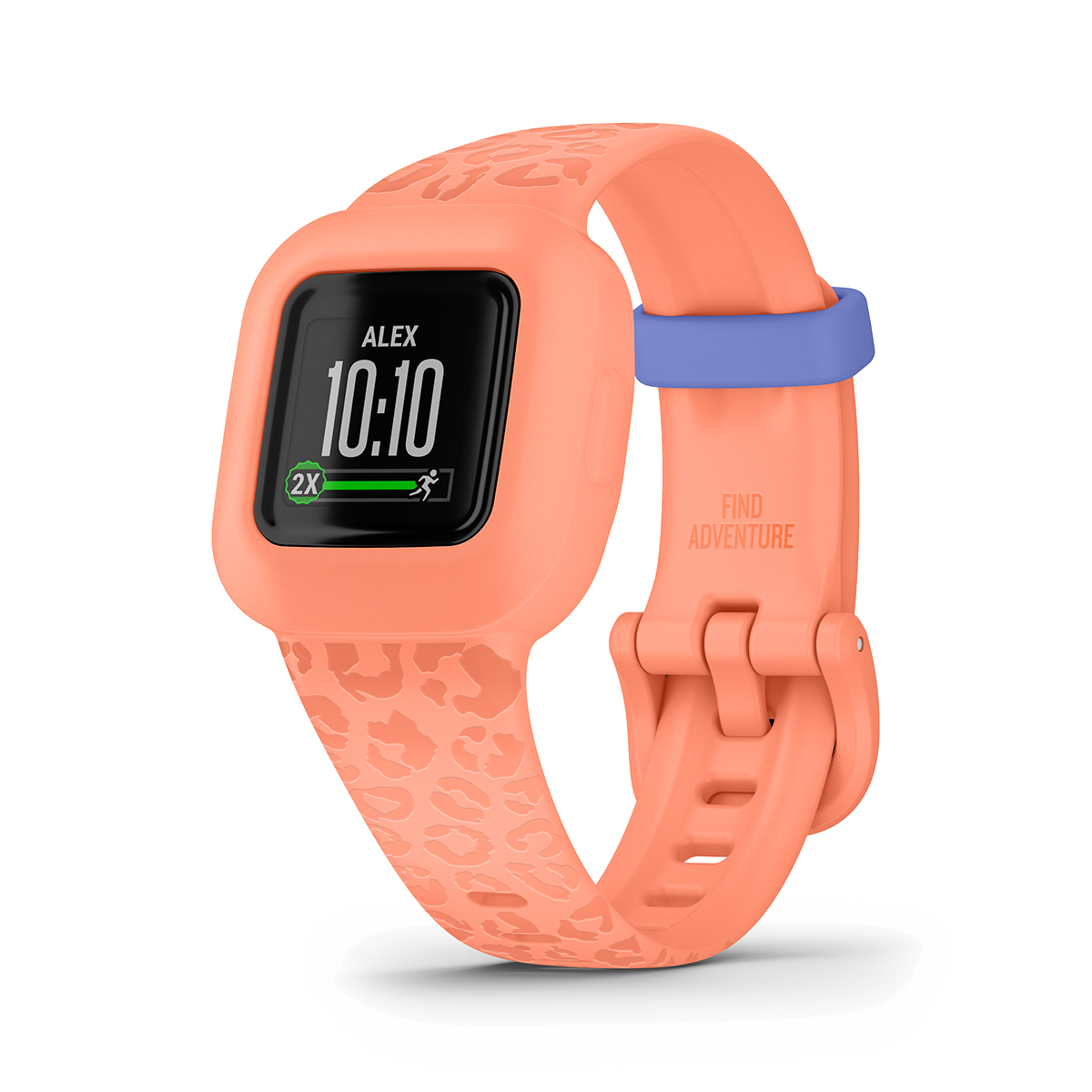 Garmin Vivofit Jr. 3