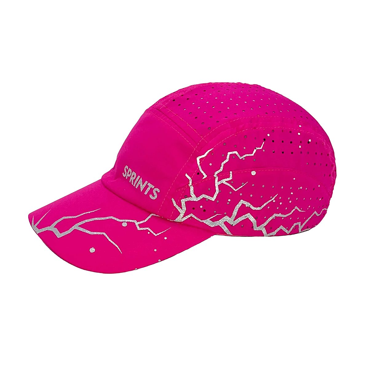 Sprints HyperG Hat