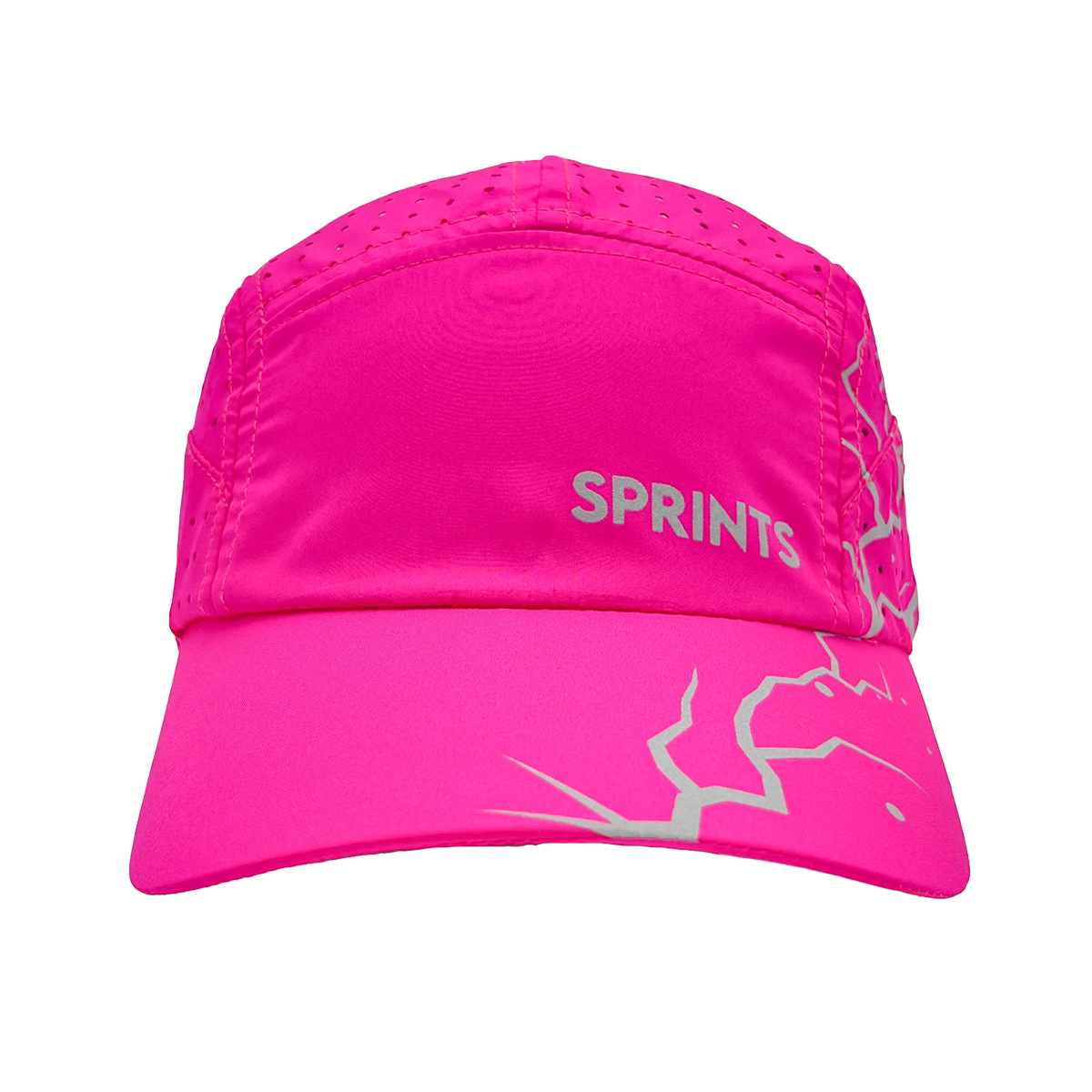 Sprints HyperG Hat