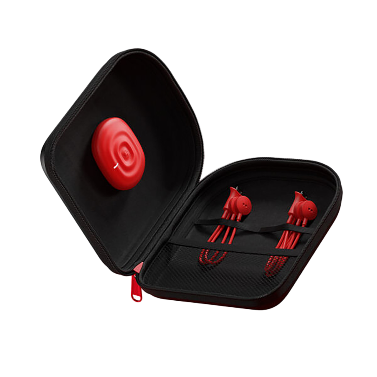 Therabody PowerDot Uno 2.0