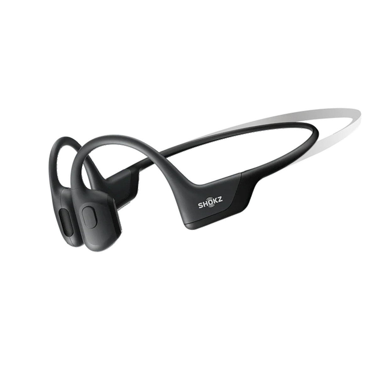 Shokz OpenRun Pro Mini – Fit2Run