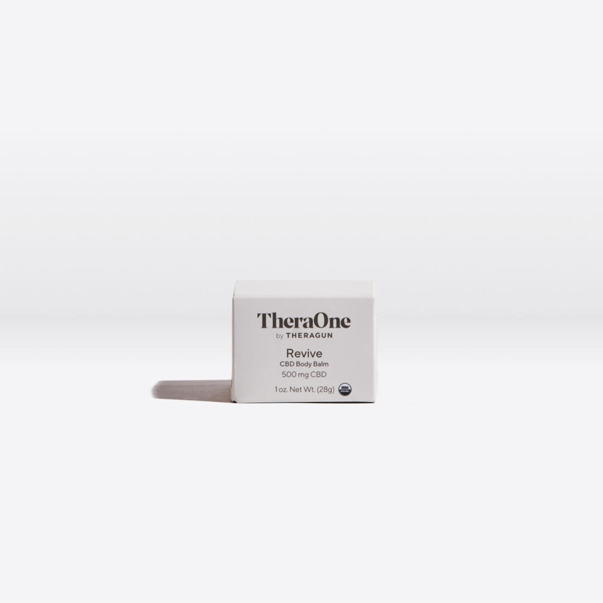 TheraOne Revive Muscle Balm