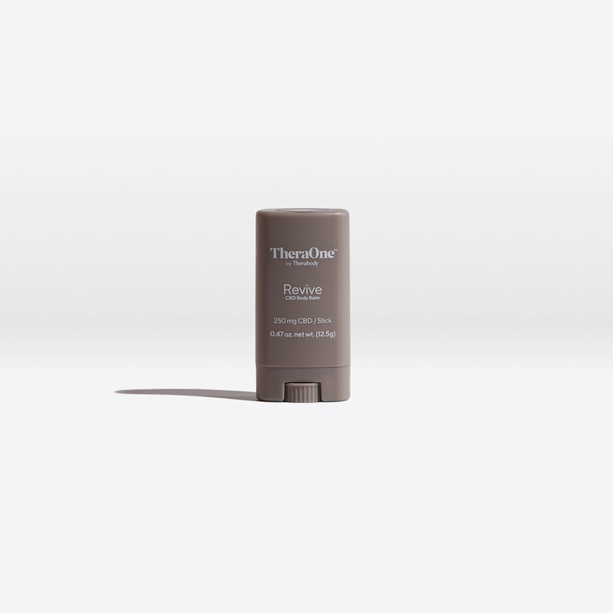 TheraOne Revive Body Balm Stick