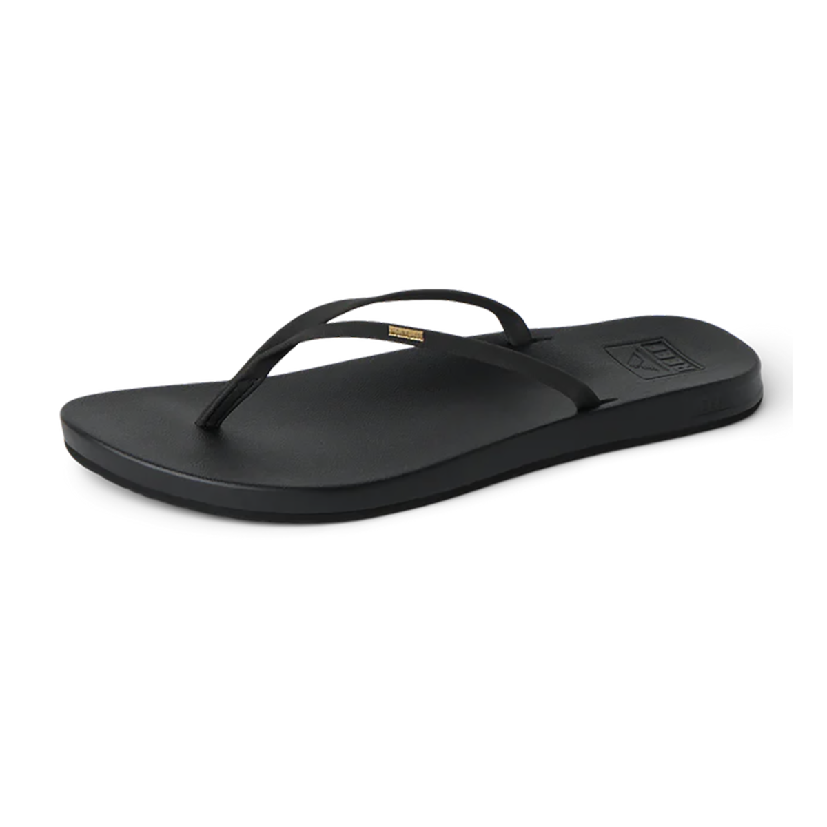Reef Cushion Slim