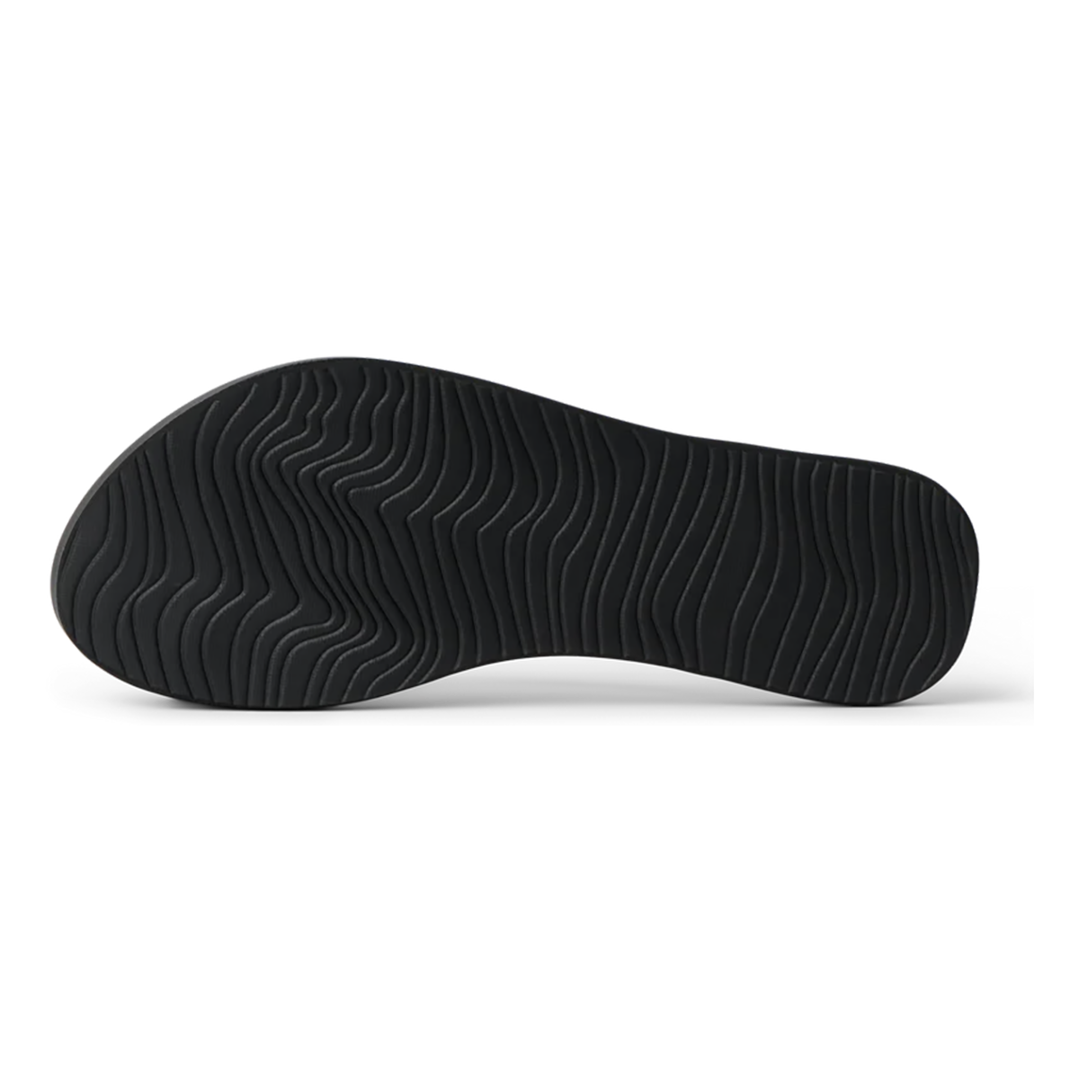 Reef Cushion Slim