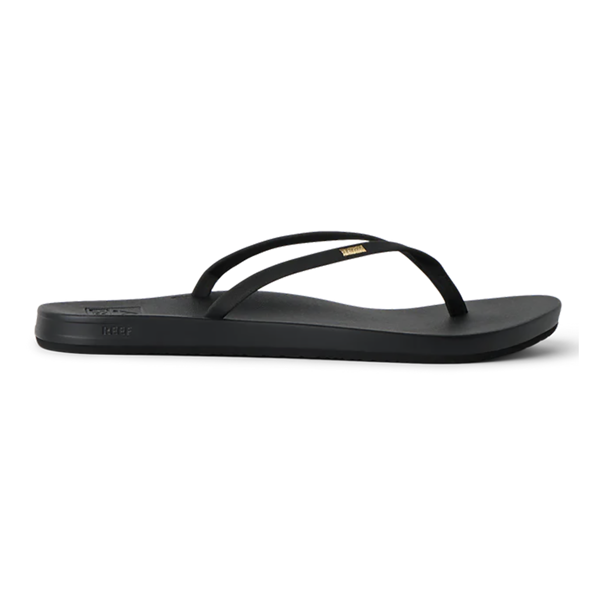Reef Cushion Slim
