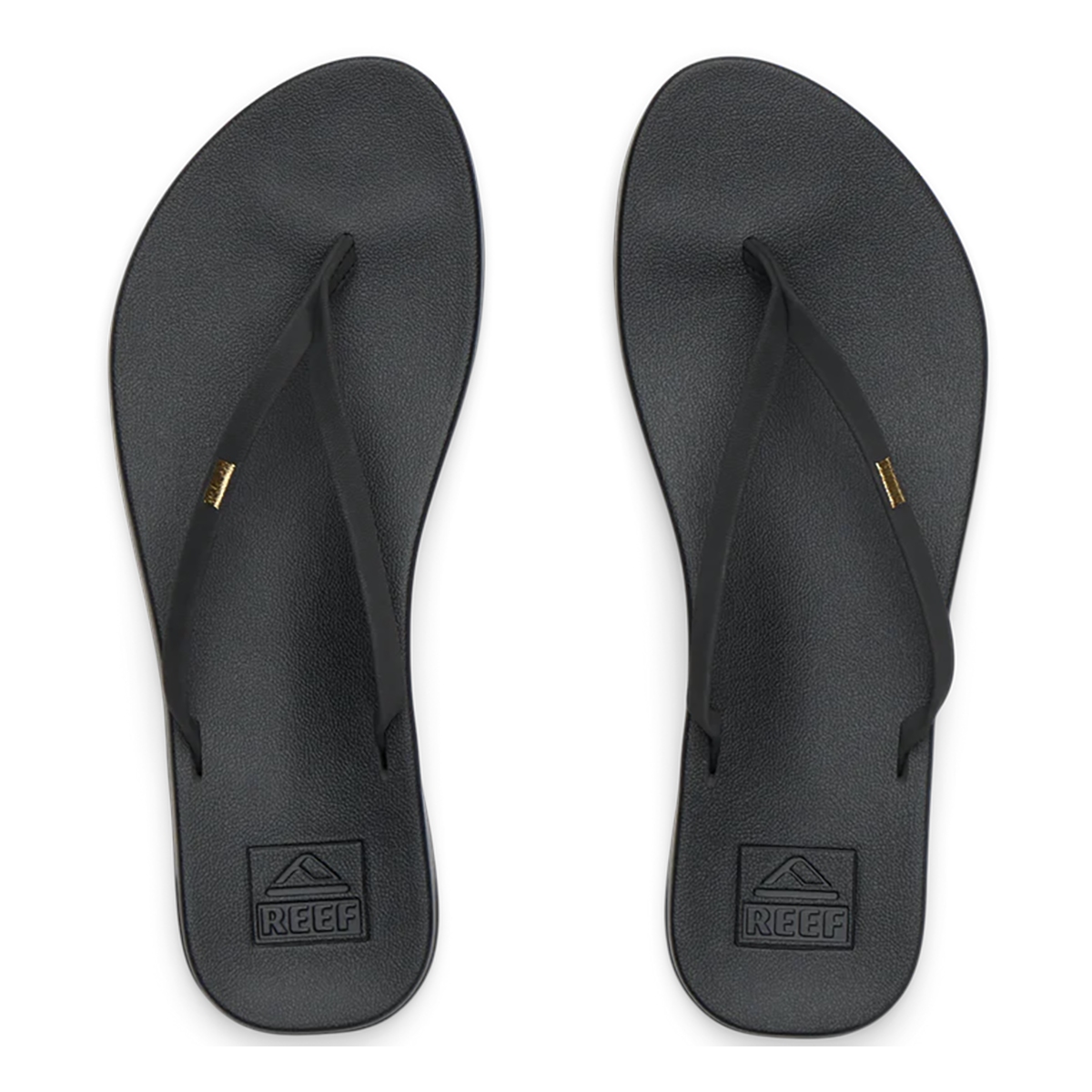 Reef Cushion Slim