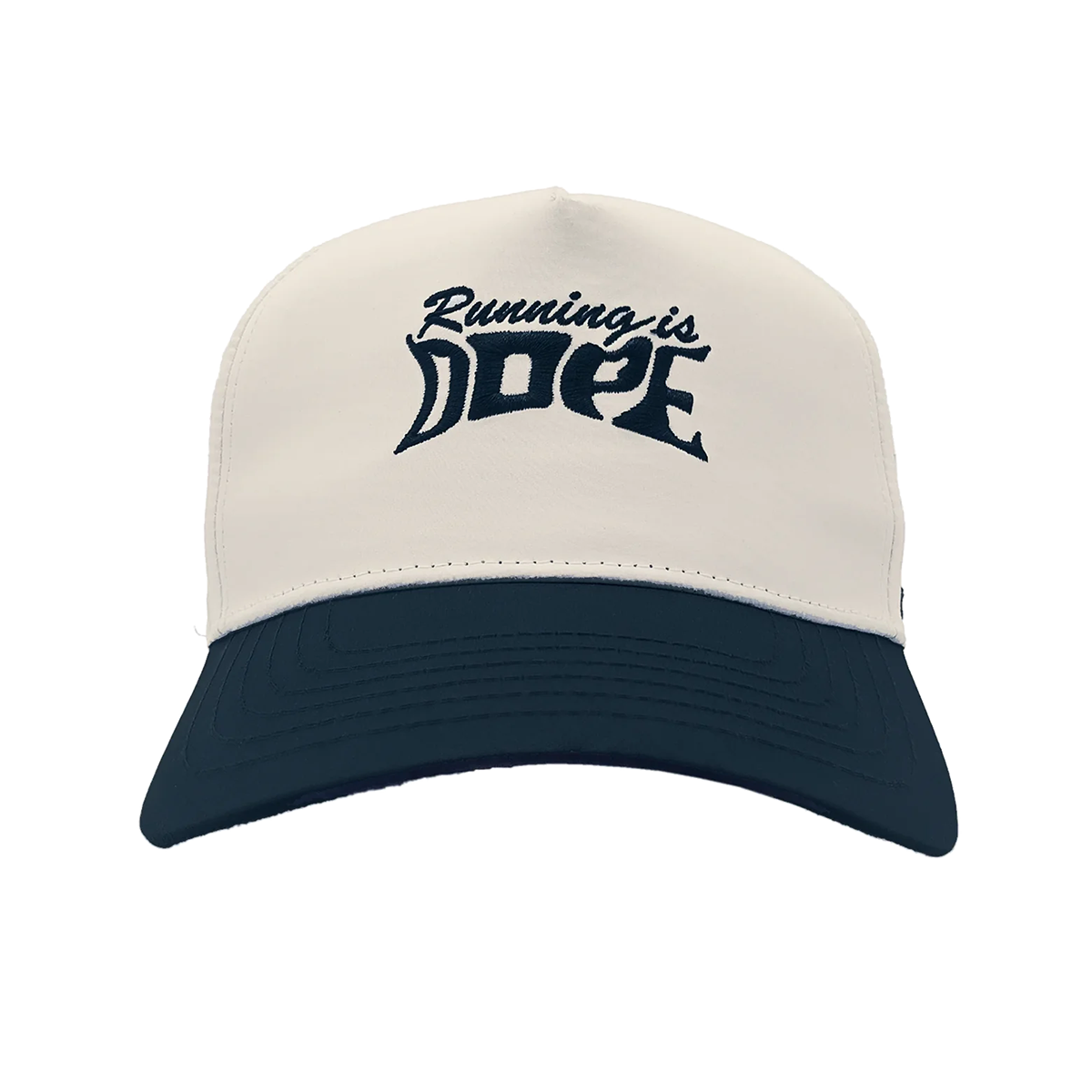 Sprints VP Hat