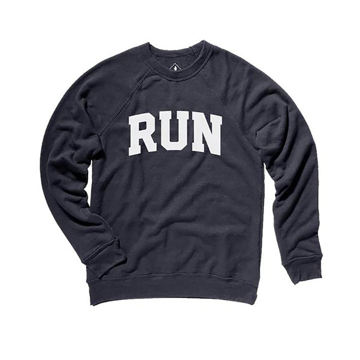 Sarah Marie RUN Sweatshirt