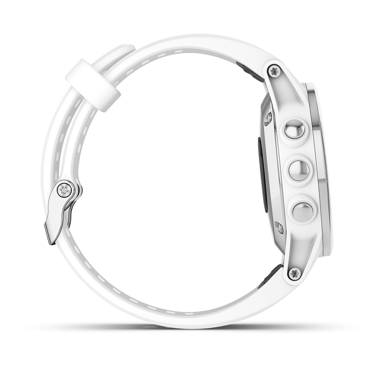 Garmin Fenix 5S Plus