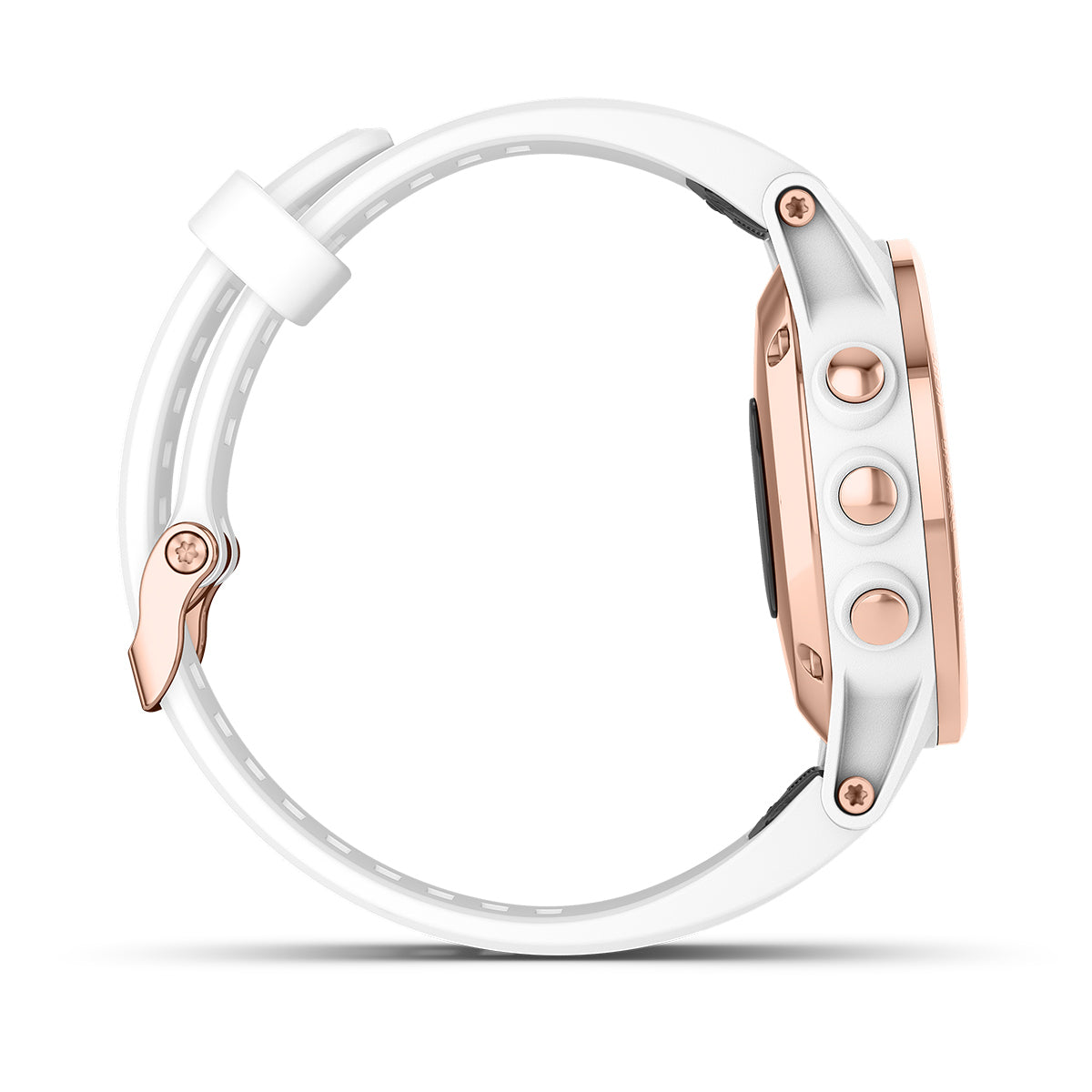 Garmin Fenix 5S Plus